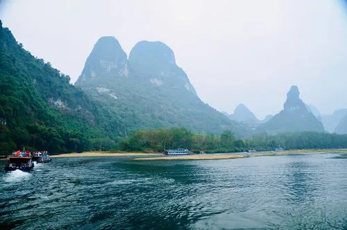高效高性能智慧城市
